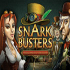 Snark Busters: Welcome to the Club gioco