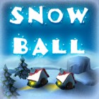 Snow Ball gioco