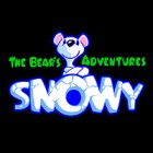 Snowy - The Bear's Adventures gioco