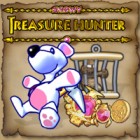 Snowy Treasure Hunter gioco