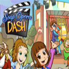 Soap Opera Dash gioco