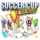 Soccer Cup Solitaire gioco