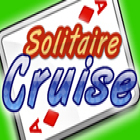 Solitaire Cruise gioco