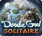 Doodle God Solitaire gioco