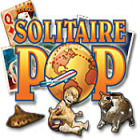 Solitaire Pop gioco