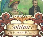 Solitaire Victorian Picnic gioco