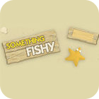 Something Fishy gioco