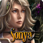 Sonya gioco
