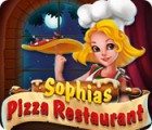 Sophia's Pizza Restaurant gioco