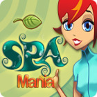 Spa Mania gioco