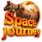 Space Journey gioco