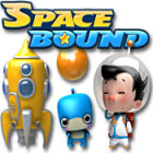 Spacebound gioco