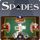 Spades gioco