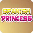 Spanish Princess gioco