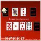 Speed gioco