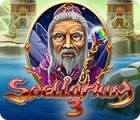 Spellarium 3 gioco