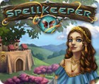 SpellKeeper gioco