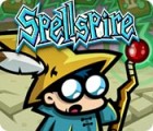 Spellspire gioco