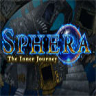 Sphera: The Inner Journey gioco