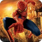 Spider-man 3. Rescue Mary Jane gioco