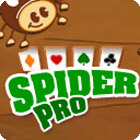 Spider Pro gioco
