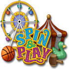 Spin & Play gioco
