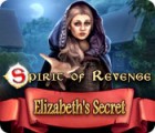Spirit of Revenge: Elizabeth's Secret gioco