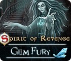 Spirit of Revenge: Gem Fury gioco
