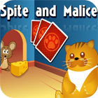 Spite And Malice gioco