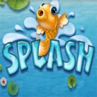 Splash gioco