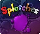 Splotches gioco