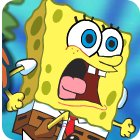 Spongebob Monster Island gioco