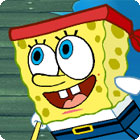 SpongeBob SquarePants: Dutchman's Dash gioco