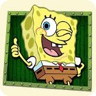 SpongeBob And The Treasure gioco