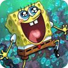 SpongeBob SquarePants Coral Climb gioco