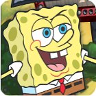 SpongeBob SquarePants RoboShot gioco