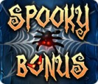 Spooky Bonus gioco