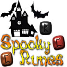 Spooky Runes gioco