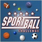 Sportball Challenge gioco