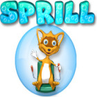 Sprill gioco