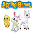 Spring Bonus gioco