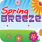 Spring Breeze gioco