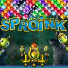Sproink gioco
