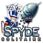 Spyde Solitaire gioco