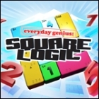 Square Logic gioco