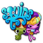 Squids gioco