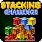 Stacking Challenge gioco