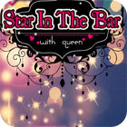Star In The Bar gioco