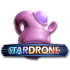 Stardrone gioco