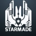 StarMade gioco